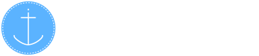 Intrepid Tapes Logo